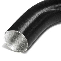 Truma ZR80 Air Ducting Truma ZR80 Air Ducting