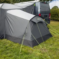 Outdoor Revolution Cayman Annexe (ORDA1609)
