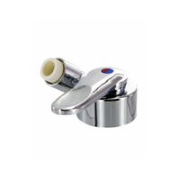 Dimatec Florenz Shower Mixer Dimatec Florenz Shower Mixer