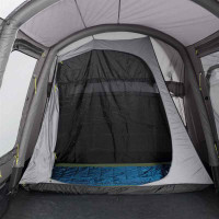 Outwell Inner Bedroom for Wolfburg 450 Air & Jonesville 440SA 111158. Outwell Inner Bedroom for Wolfburg 450 Air & Jonesville 440SA 111158.