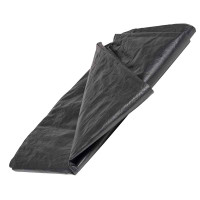 Vango GP015 Groundsheet protects your Versos awning from puncture damage and dirt