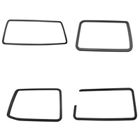 Window Frame Compilation Window Frame Compilation