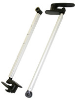 Dometic S4 S5 window support handle struts for campervan, van conversion, motorhome and caravan Dometic S4 S5 window support handle struts for campervan, van conversion, motorhome and caravan