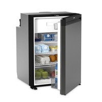 DOMETIC NRX 115C Fridge Door Open - Full DOMETIC NRX 115C Fridge Door Open - Full