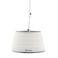 Outwell Sargas Lux Lantern (650862) Outwell Sargas Lux Lantern (650862)