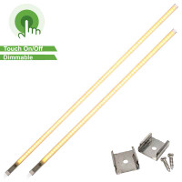 Dimatec LED-BAR 800mm and 1000mm (200SLB800T & 200SLB1000T) Dimatec LED-BAR 800mm and 1000mm (200SLB800T & 200SLB1000T)