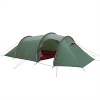 Robens Sage 3 Tent (130401)