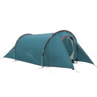 Wild Country Hoolie Compact Lightweight Camping Tent