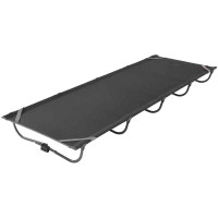 Robens Folding Furniture Settler Bed (490085) Robens Folding Furniture Settler Bed (490085)