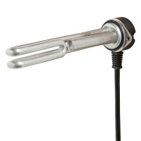 HE300B Heatek Replacement Heating Element (3408210) HE300B Heatek Replacement Heating Element (3408210)