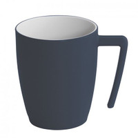 Outwell Gala 4 Person Mug Set 651256   5709388135728
 