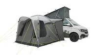 Outwell Pine Hills Awning Outwell Pine Hills Awning