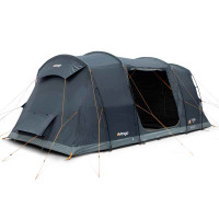 Vango Tacoma 400 Poled Camping Tent & Footprint (TEVTACOMA000001) Vango Tacoma 400 Poled Camping Tent & Footprint (TEVTACOMA000001)