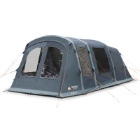 Vango Savannah Air 400 Tent Package (TEVSAVAAI000003)