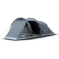 Vango Beta 350XL 3 Man Tunnel Tent