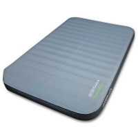 Outdoor Revolution Camp Star Rock 'n' Roll King Self Inflating Mattress (ORSM1120)