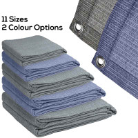 Leisurewize Awning Carpet for Outdoors Leisurewize Awning Carpet for Outdoors