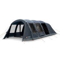 Vango Savannah Air 600XL Tent Package (TEVSAVAAI000001)
