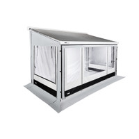 Thule Residence Privacy Room for Omnistor 5200