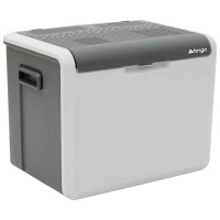 Vango 40L E-Pinnacle Thermoelectric Cooler (ACREPINNAD3CRE7) Vango 40L E-Pinnacle Thermoelectric Cooler (ACREPINNAD3CRE7)