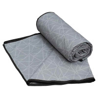 Outdoor Revolution Carpet for Camp Star 500 / 500XL Tents (ORFT1018)