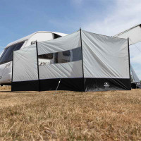 Sunncamp Windjammer Windbreak (SF3029)
