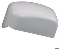 Fiamma Motorhome F45i Awning Left End Cap