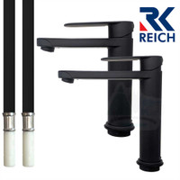 Reich Linnea 33mm Mixer Tap for Campervan Caravan Motorhome Marine RK22 RK23