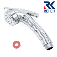 Reich Replacement Shower Head for Caravan and Motorhome RK36