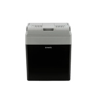Cool Box Thermoelectric MTEX-28 AC/DC Cool Box Thermoelectric MTEX-28 AC/DC