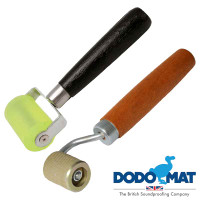Dodo Mat Sound Deadening Roller Dodo Mat Sound Deadening Roller