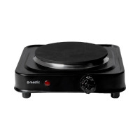 Mestic Cooker MKT-120 Black Mestic Cooker MKT-120 Black