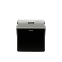 Mestic Cool Box Thermoelectric MTEC-25 AC/DC for outdoor Mestic Cool Box Thermoelectric MTEC-25 AC/DC for outdoor