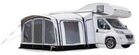 Westfield Neptune 2.0 Premium Drive Away Air Awning