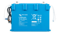 Lithium LiFePO4 200Ah Leisure Battery for Outdoor and Leisure use with Motorhome, Campervan, Caravan, Marine Lithium LiFePO4 200Ah Leisure Battery for Outdoor and Leisure use with Motorhome, Campervan, Caravan, Marine