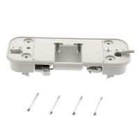 Dometic Spare Caravan Door Lock Dometic Spare Caravan Door Lock