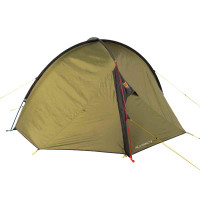 Wild Country Helm Compact  3 