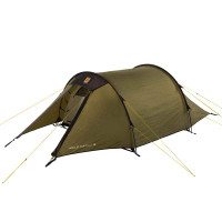 Wild Country Hoolie Compact 2 Lightweight Camping Tent