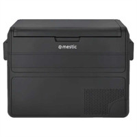 Mestic MCCM 45L Compressor Cool Box UK AC/DC Cooler (1512460)