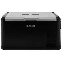 Mestic MCCP 60L Compressor Cooler UK 12V AC/DC Cool Box (1512640)