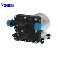 Shurflo Caravan Water Pressure Pump 4029
