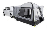 Kampa Cross Air Tailgate Awning