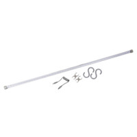 Dometic SabreLink Add On Kit