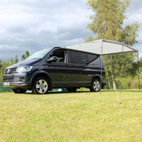 Outdoor Revolution Cayman Sun Canopy (ORDA1400)