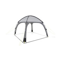 Kampa Dometic Poled Shelter 300 Camping Gazebo