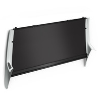 Dometic FR 500 Ford V710 Windscreen Darkening Blind (9620017859)