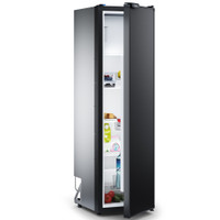 Waeco WCR 150 Litre Fridge Freezer for Caravan and Motorhome