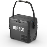 Waeco WCC 18 Electric Cooler 12V