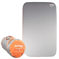 Vango Rock & Roll Lux 12 Self-Inflating Mattress (SMWRRLLUX000001)