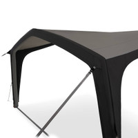 Dometic Sunshine AIR Stay 4000 Inflatable Sun Canopy